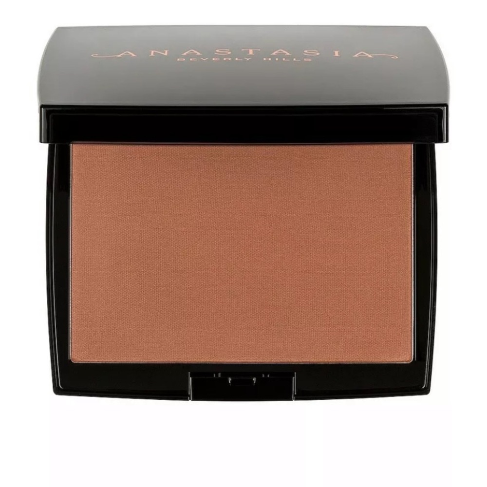 Anastasia Beverly Hills- Powder Bronzer- CAPPUCINO